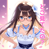 781920442