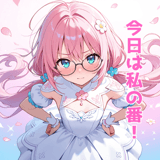 781920452