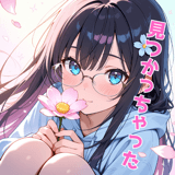 781920453