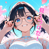 781920456
