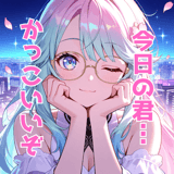 781920462