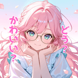 781920466