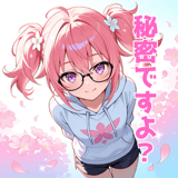 781920471