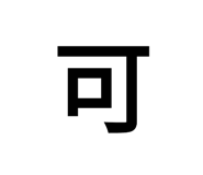 781925089