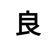 781925091