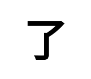 781925108