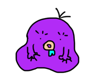 781927766