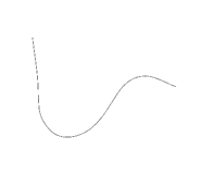 781935417