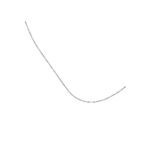 781935418