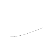 781935420