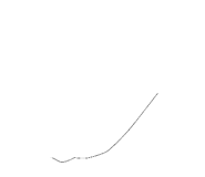 781935421