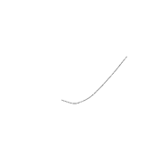 781935422