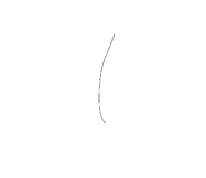 781935423