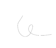 781935424