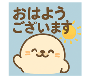 781935425