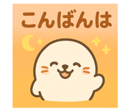 781935427