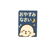 781935429
