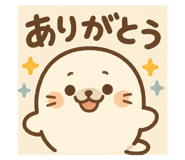 781935431