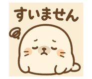 781935432