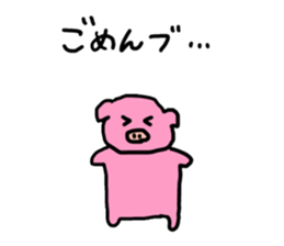 78195462