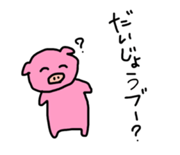 78195463