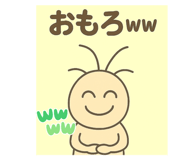 781959342