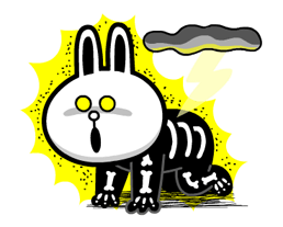 78196