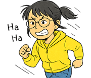 781984186