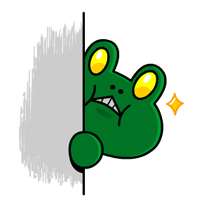 78201