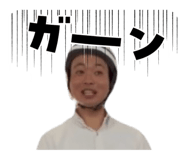 782023681