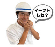 782023688