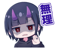 782029546