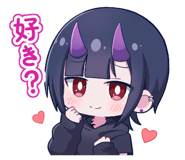 782029547