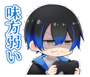 782029553