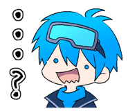 782029554
