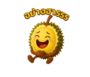 782038352