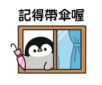 782072122