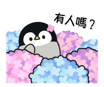 782072125