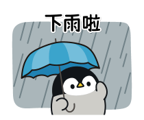 782072129