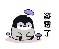 782072130