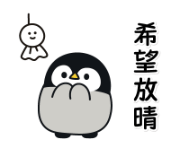 782072132