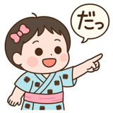 782074994