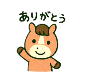 782081986