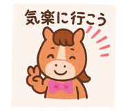 782081991