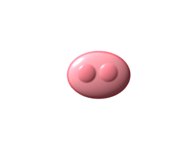 782095007