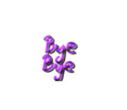 782095013