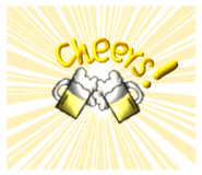 782095020