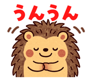 782102087