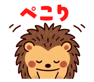 782102091
