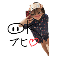 782104130